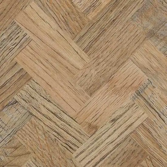 Polyflor Camaro Timber
